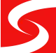 Maegis B.V. logo