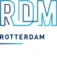 RDM Rotterdam logo