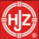 Zandvoort Draadindustrie BV HJZ logo