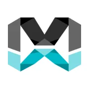 Intermix Management B.V. logo