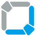 Boere Accountants en Adviseurs B.V. logo