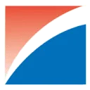 A.U.B. Brandpreventie logo