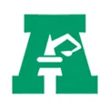Atsma Grond- Weg- en Waterbouw B.V. logo
