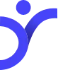 Dansapp logo