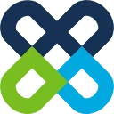 Ondernemend Meierijstad logo