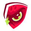 ESPANTAPÁJAROS.EU logo