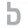 Bvolve logo