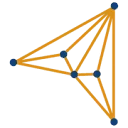 Nedtrack logo