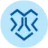 BPRC logo