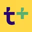 StudentCare - binnenkort TalentCare logo