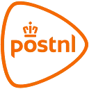 Stadslogistiek logo