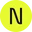 NIMBEL carrier logo