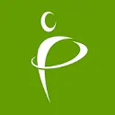 InspiringPeople logo