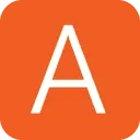 AVUTEC logo