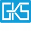 GKS Packaging b.v. logo