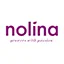 Nolina Kwekerijen B.V. logo