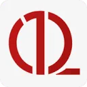 QuSoft logo
