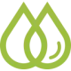 Blendfill B.V. logo
