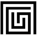 Amsterdam Game Lab logo