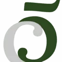 5Consultancy logo