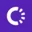 Cruit logo