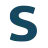 Shift Gedrag logo