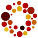 KYOS Commodity Risk Solutions logo