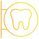 DEKO Dental logo