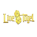 Simon Lévelt Maastricht logo