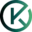 Keurmerk Energie logo