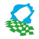 Ridder Catering AND Events logo