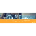 ITEA3: Inno4Health logo