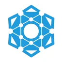 Origame bv logo
