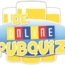 De Online Pubquiz logo