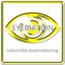 Eyemation B.V. logo