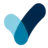 Spruyt hillen logo