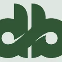 Logo van de Betuwe