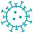 Coronalab.eu/Franchise logo