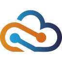 Stratus IT B.V. logo