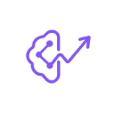 AI Systems logo