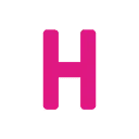 Hiemstra Media logo