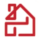 Meyer Totaal keuken en sanitair specialist logo