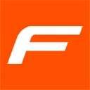 Focus Motor Yachts logo
