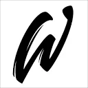 Wrapgear.nl logo