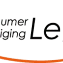 Burgumer Muziekvereniging Legato logo
