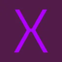The NeXt Step Company logo