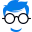 Student Helpr logo