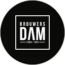 Logo van Zeil en Surfcentrum Brouwersdam