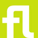 Florius logo