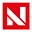 Nachtwacht Entertainment logo